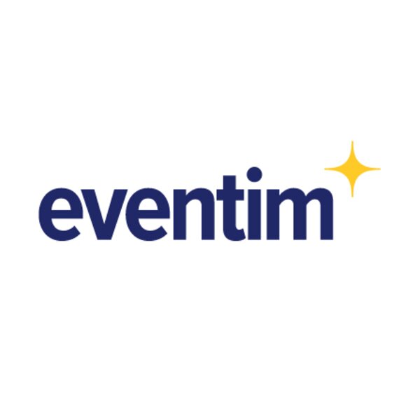 Eventim France